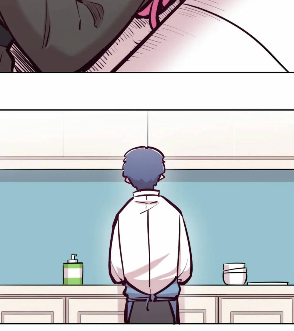 Oan gia chung nhà ! - Chapter 107 - Page 29