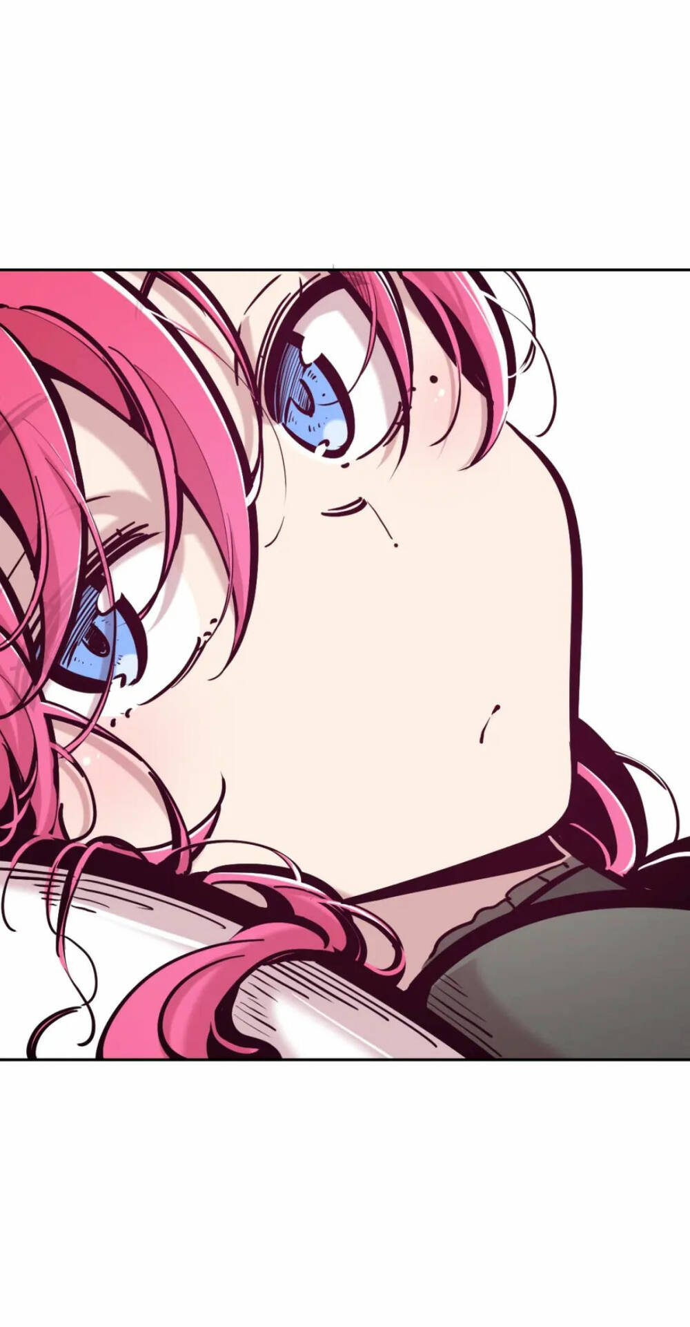 Oan gia chung nhà ! - Chapter 107 - Page 30