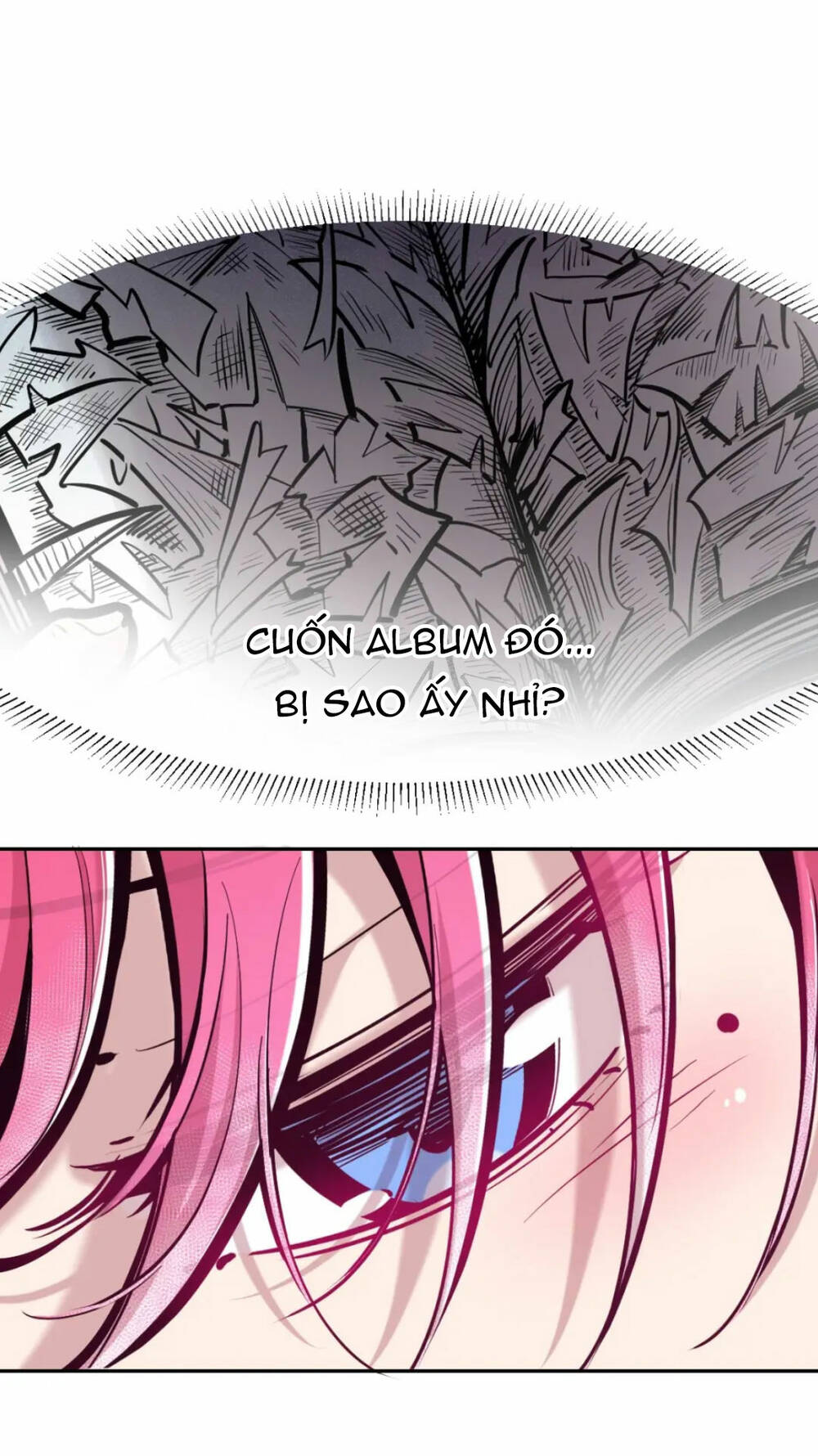 Oan gia chung nhà ! - Chapter 107 - Page 31