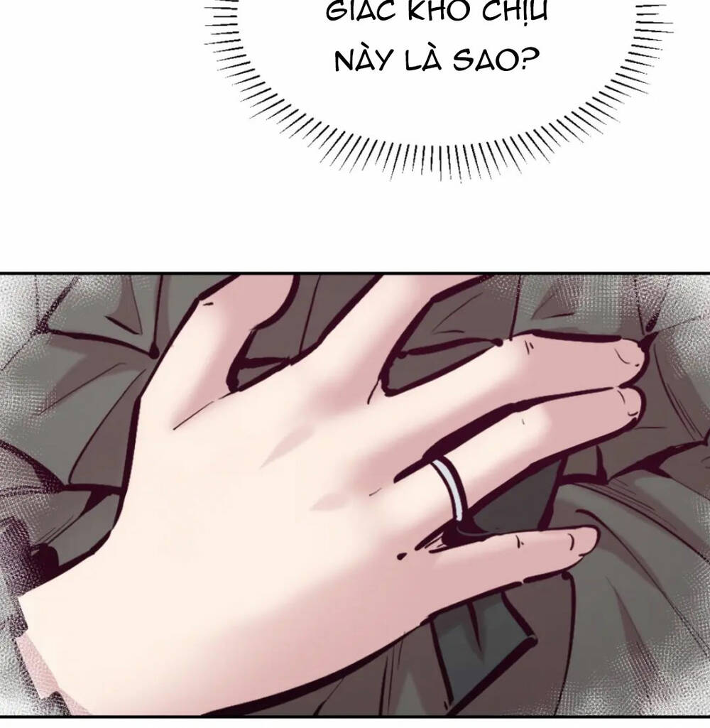 Oan gia chung nhà ! - Chapter 107 - Page 33