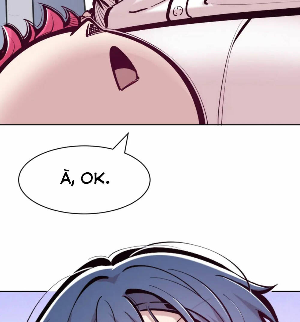 Oan gia chung nhà ! - Chapter 107 - Page 36