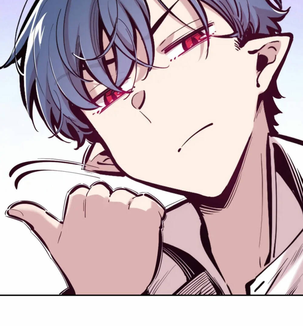 Oan gia chung nhà ! - Chapter 107 - Page 37