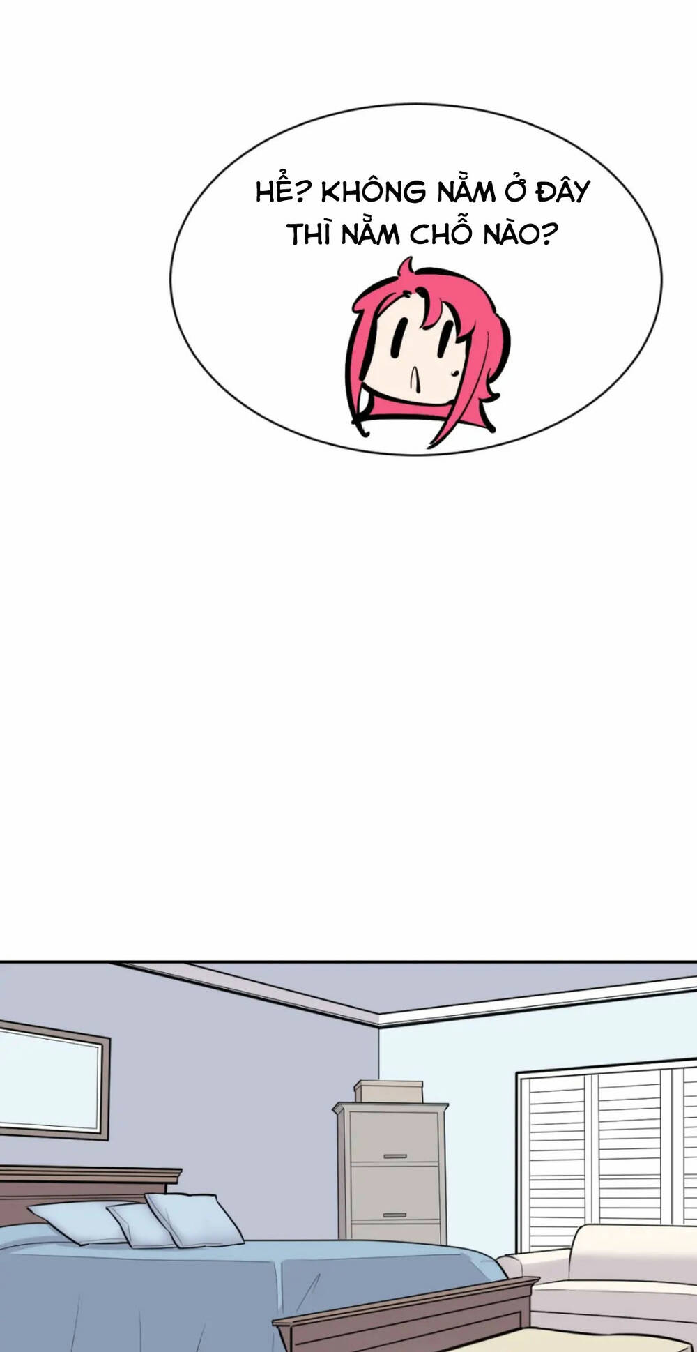 Oan gia chung nhà ! - Chapter 107 - Page 38
