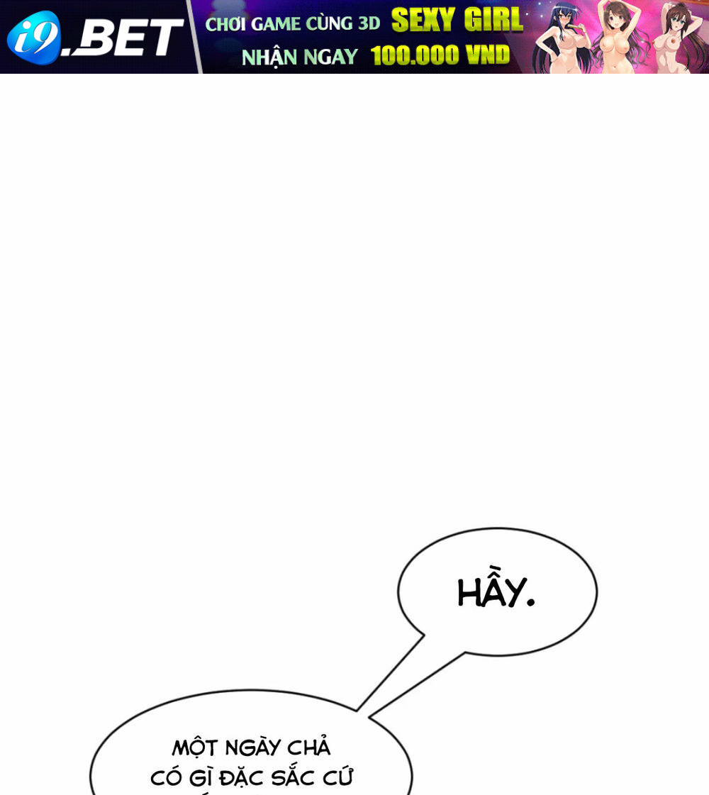 Oan gia chung nhà ! - Chapter 107 - Page 41