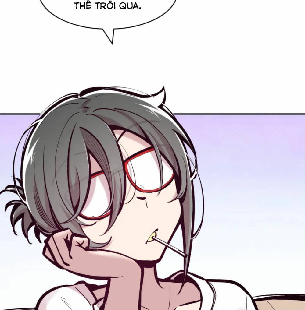 Oan gia chung nhà ! - Chapter 107 - Page 42