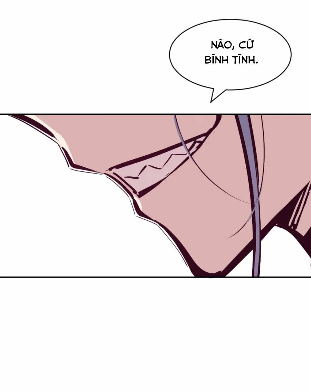 Oan gia chung nhà ! - Chapter 107 - Page 44