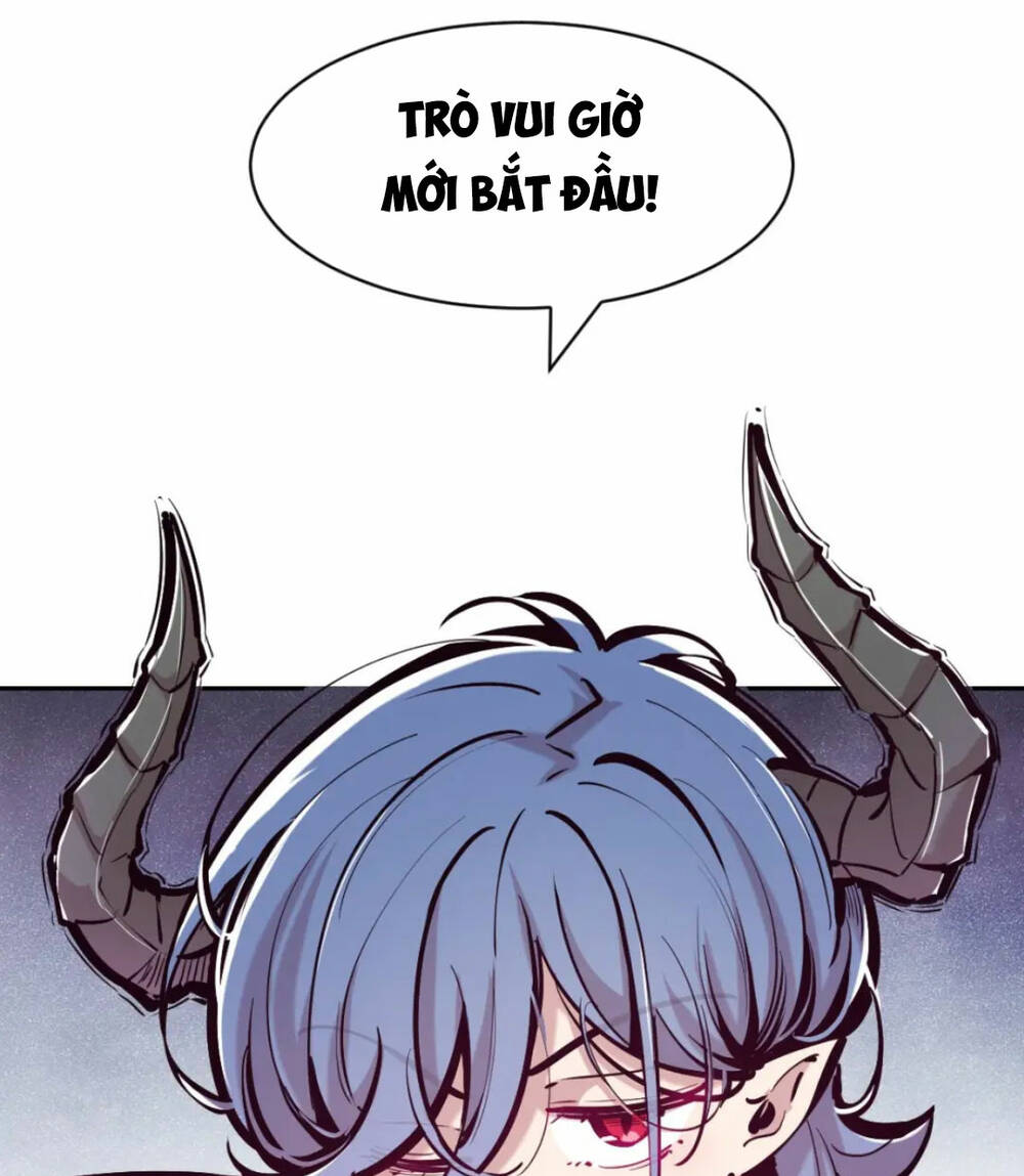 Oan gia chung nhà ! - Chapter 107 - Page 45