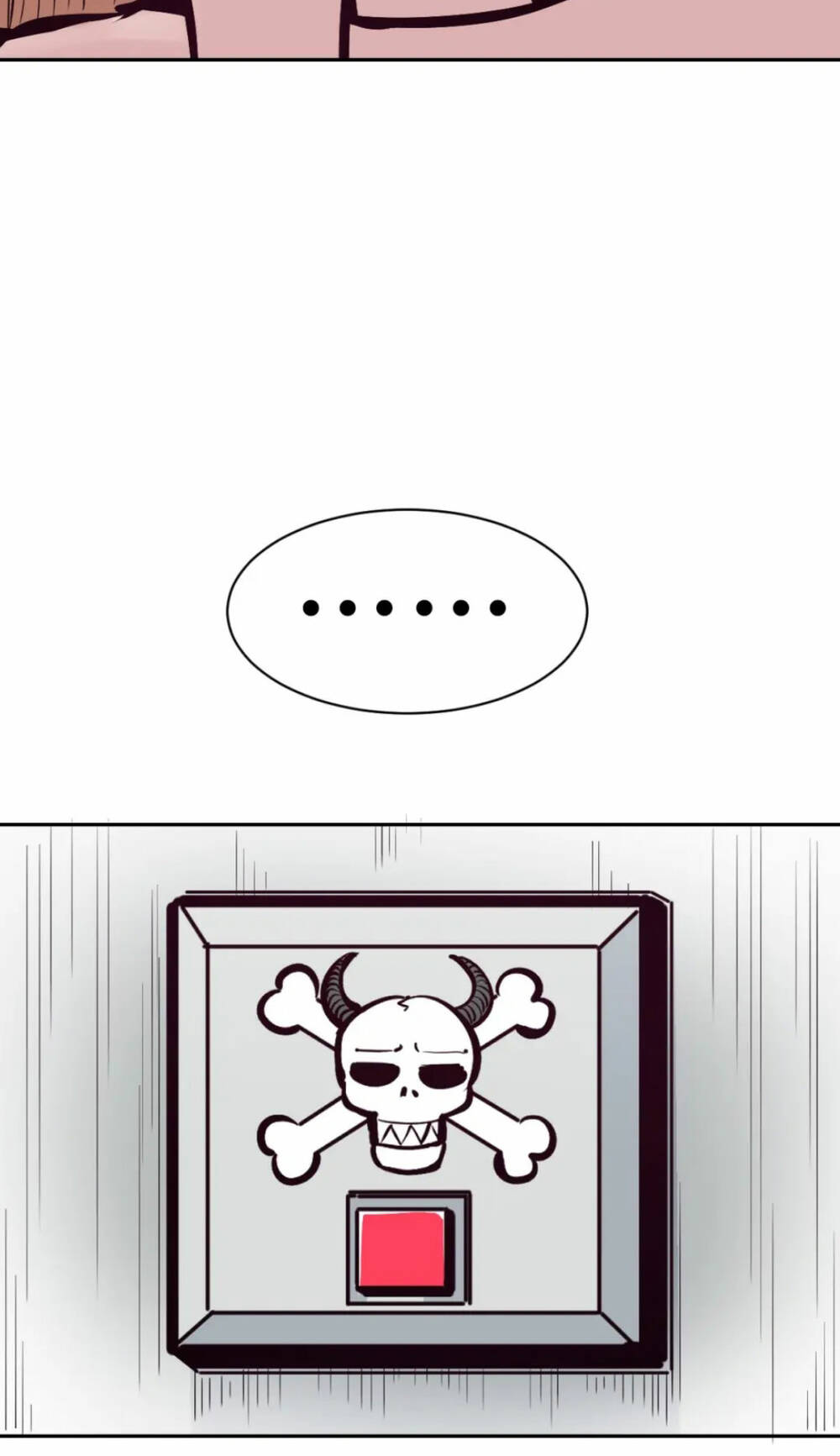 Oan gia chung nhà ! - Chapter 107 - Page 47