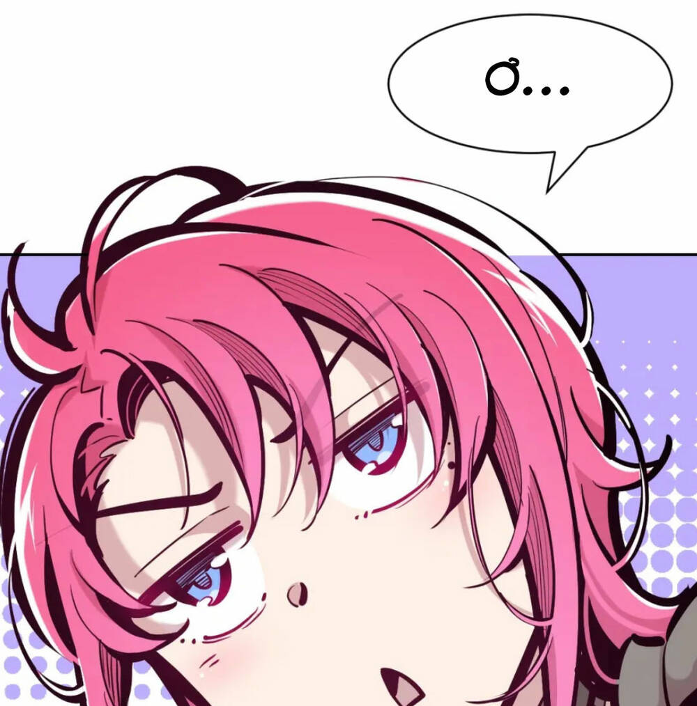 Oan gia chung nhà ! - Chapter 107 - Page 48