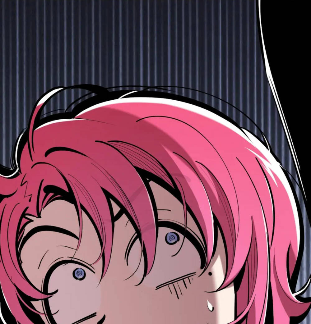 Oan gia chung nhà ! - Chapter 107 - Page 4