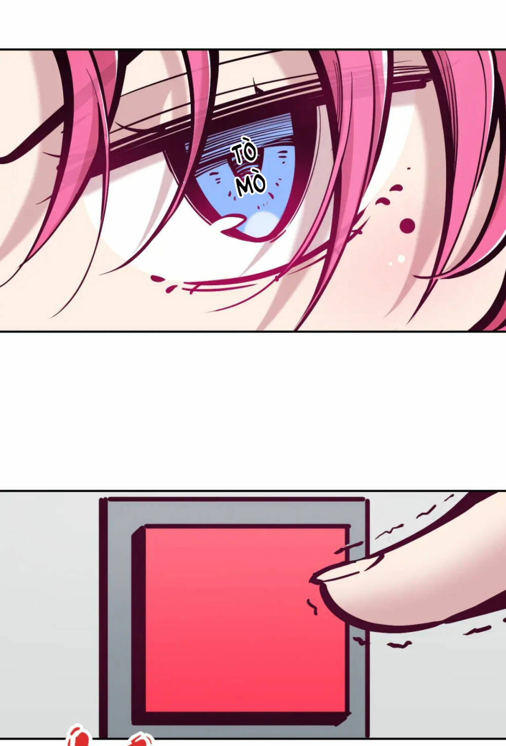 Oan gia chung nhà ! - Chapter 107 - Page 50