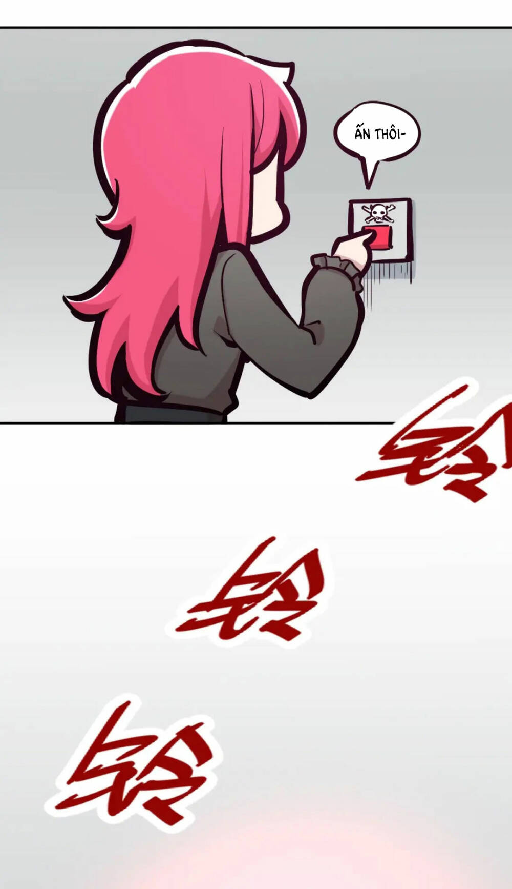 Oan gia chung nhà ! - Chapter 107 - Page 54