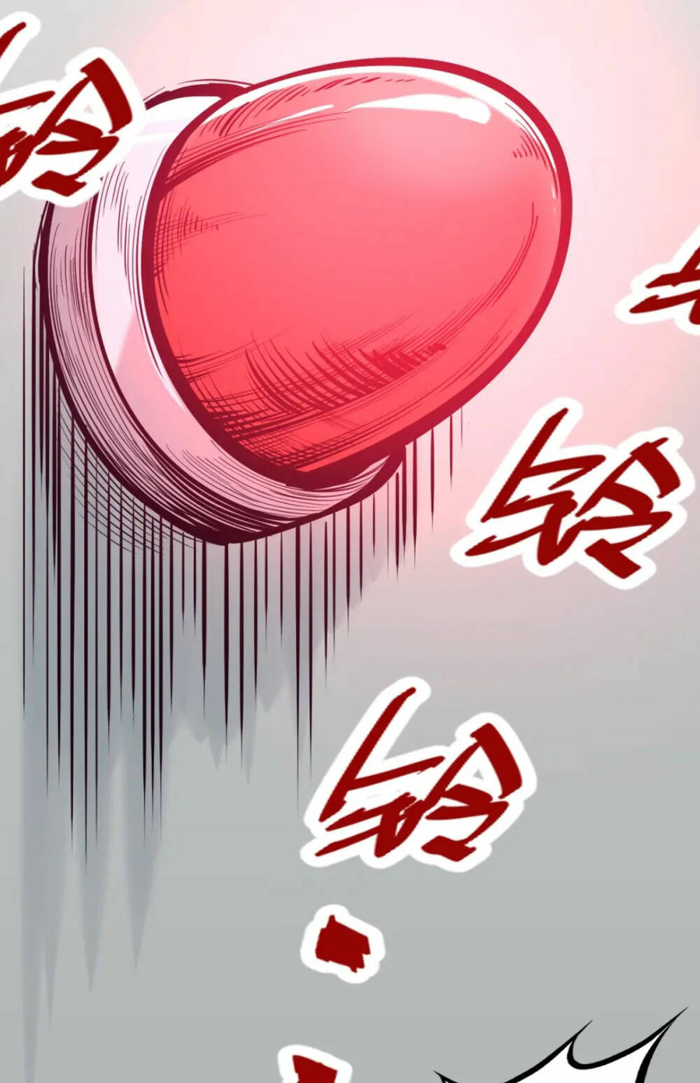 Oan gia chung nhà ! - Chapter 107 - Page 55