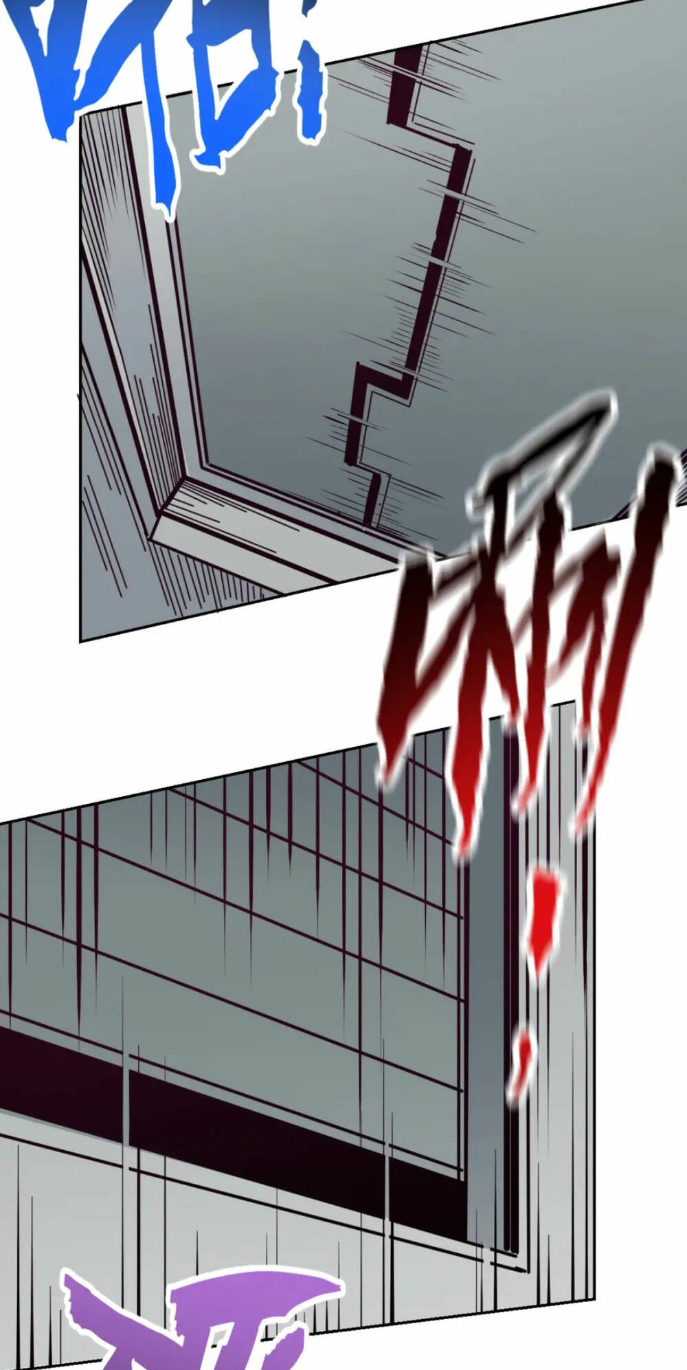 Oan gia chung nhà ! - Chapter 107 - Page 57