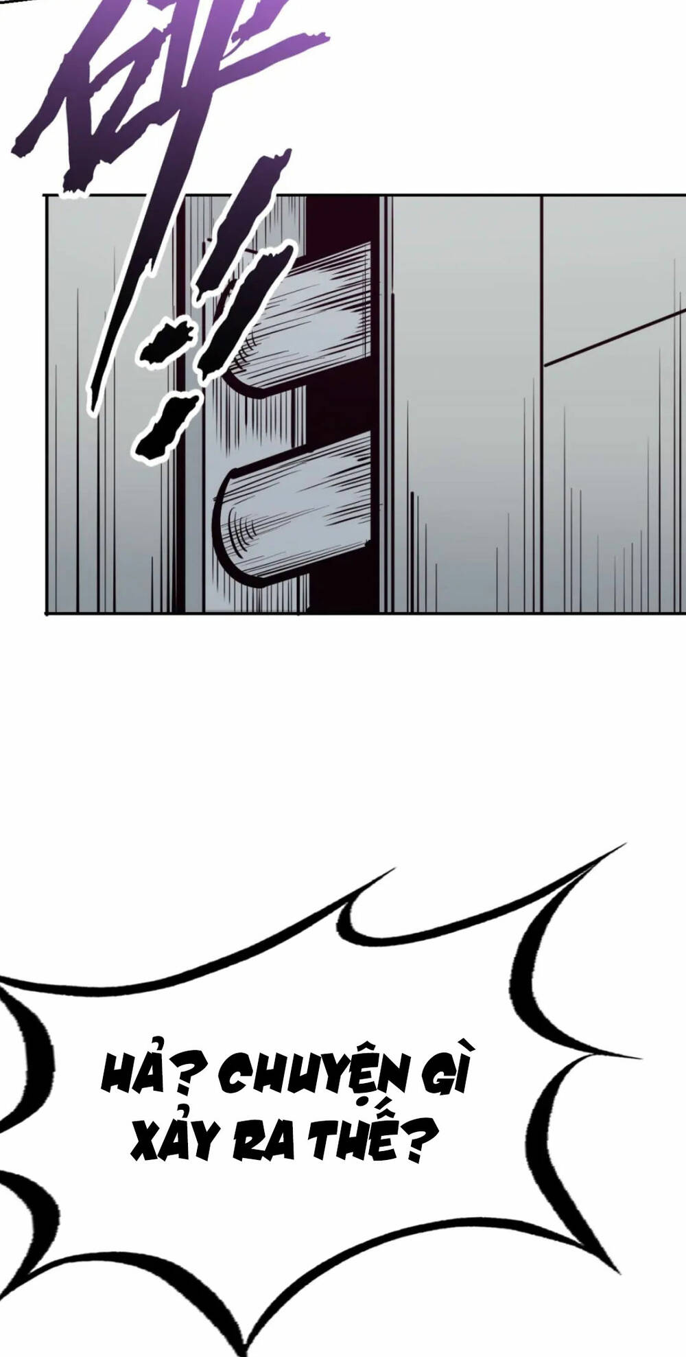 Oan gia chung nhà ! - Chapter 107 - Page 58