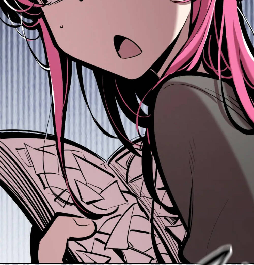 Oan gia chung nhà ! - Chapter 107 - Page 5