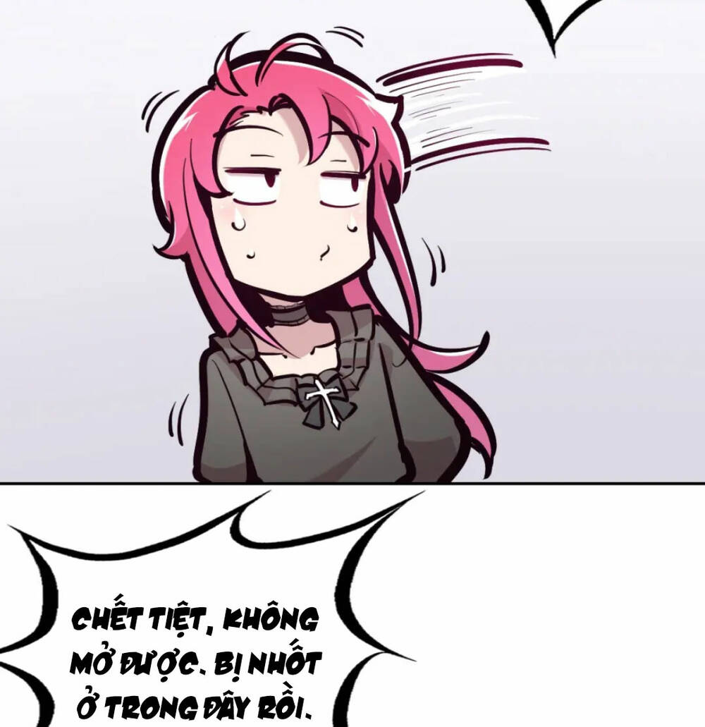 Oan gia chung nhà ! - Chapter 107 - Page 61