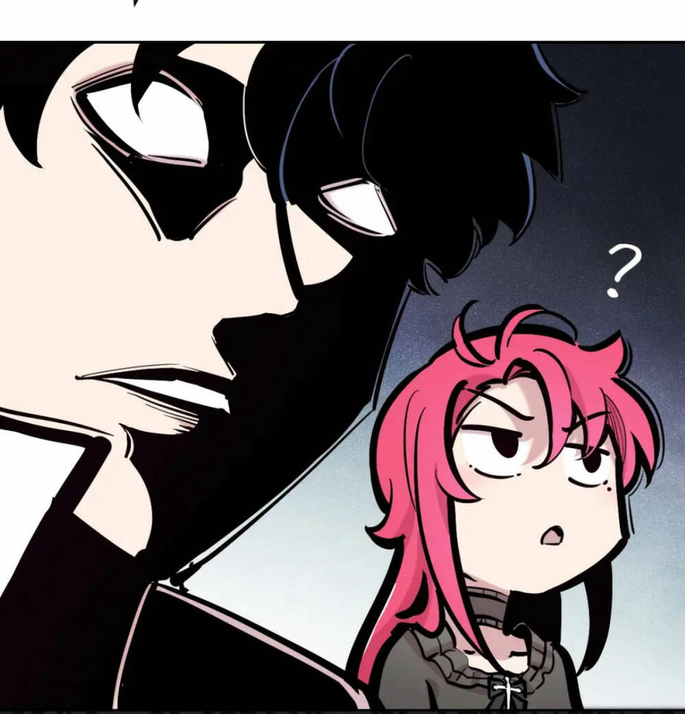 Oan gia chung nhà ! - Chapter 107 - Page 64