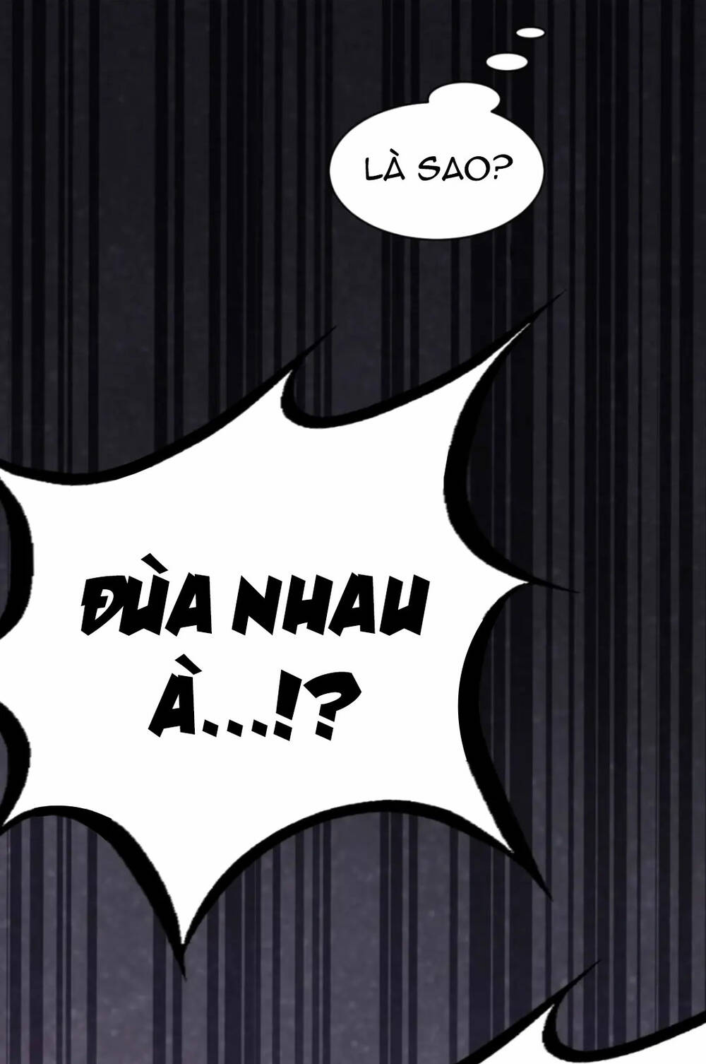 Oan gia chung nhà ! - Chapter 107 - Page 65