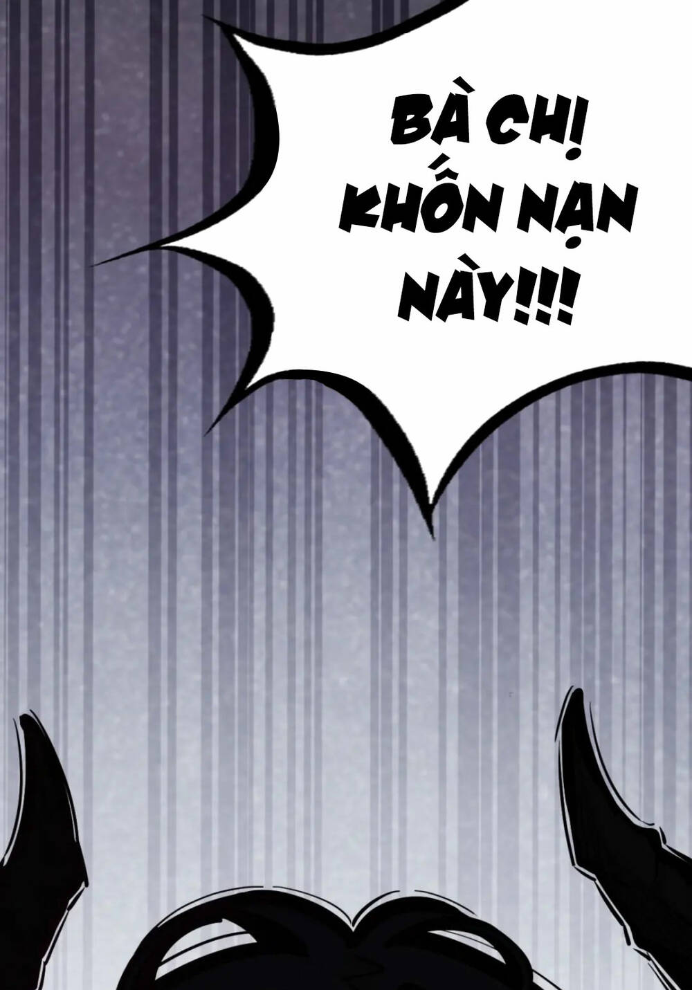 Oan gia chung nhà ! - Chapter 107 - Page 66