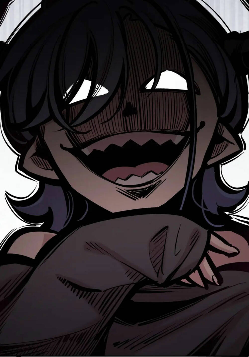 Oan gia chung nhà ! - Chapter 107 - Page 67