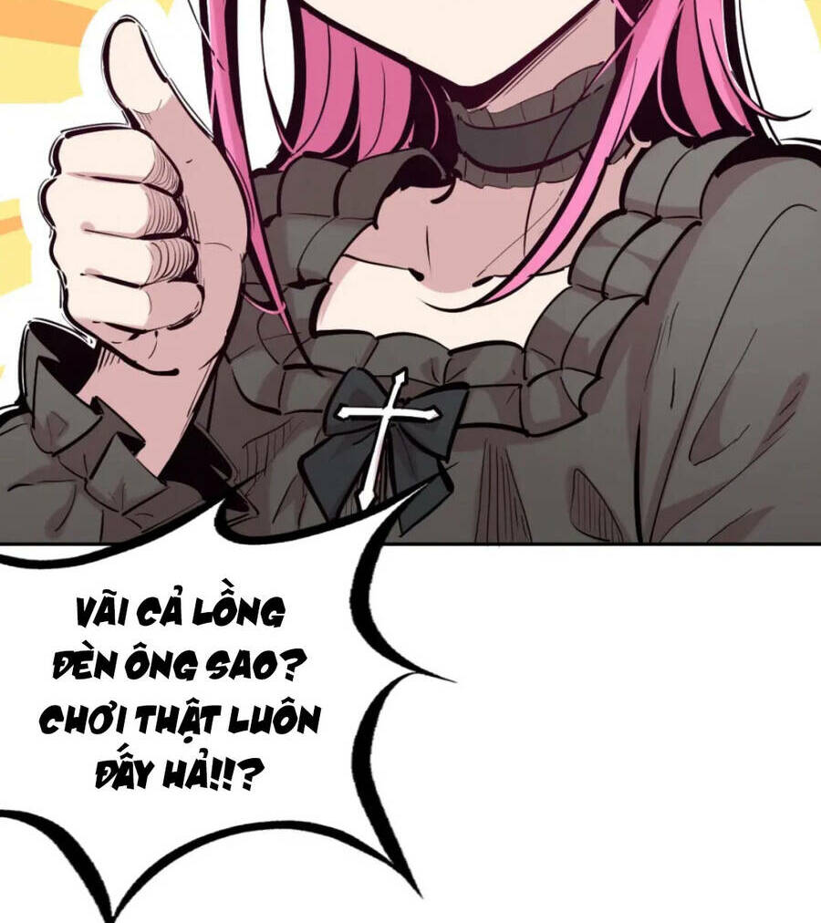 Oan gia chung nhà ! - Chapter 108 - Page 11