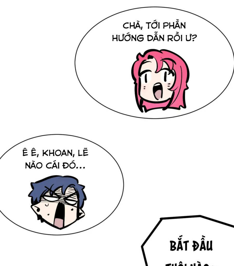 Oan gia chung nhà ! - Chapter 108 - Page 14