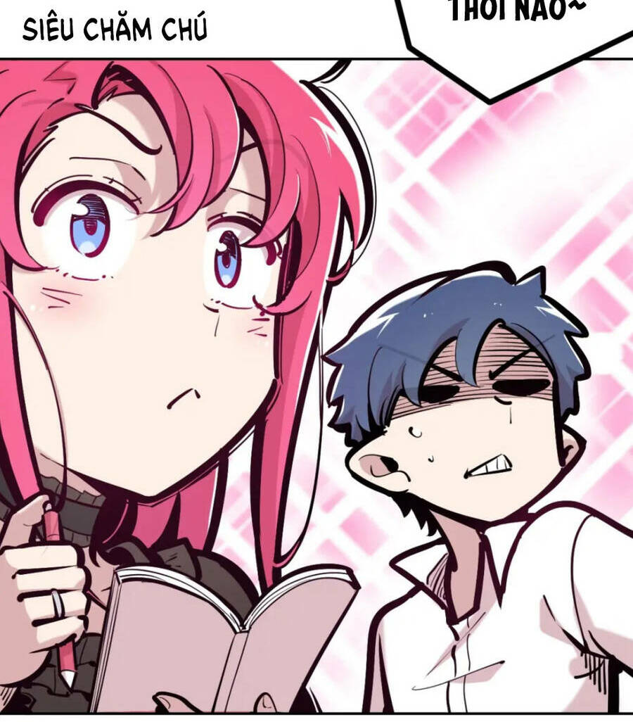 Oan gia chung nhà ! - Chapter 108 - Page 15