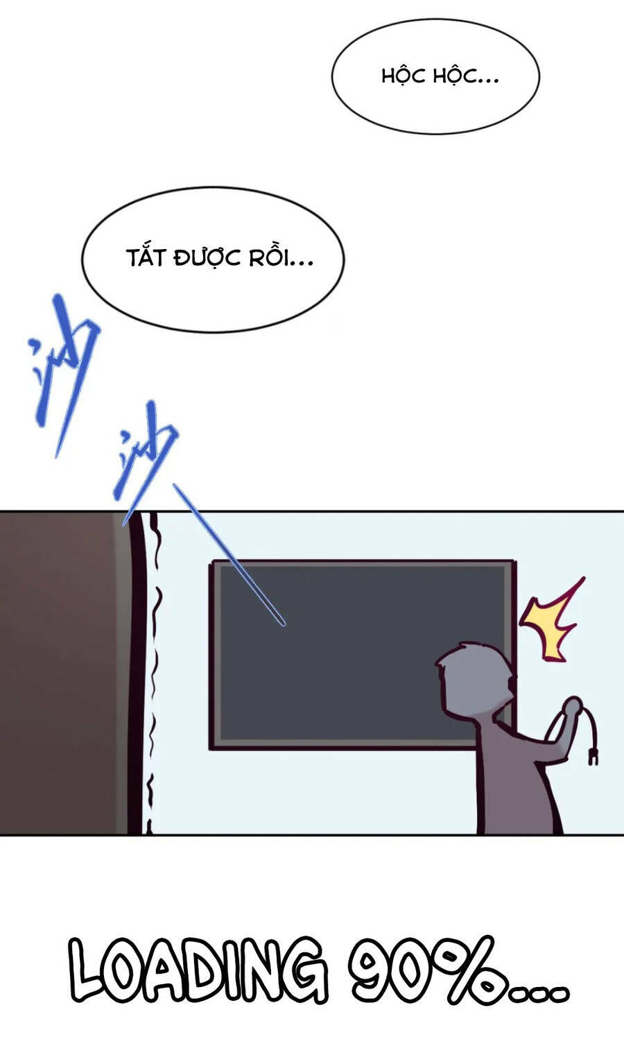 Oan gia chung nhà ! - Chapter 108 - Page 19