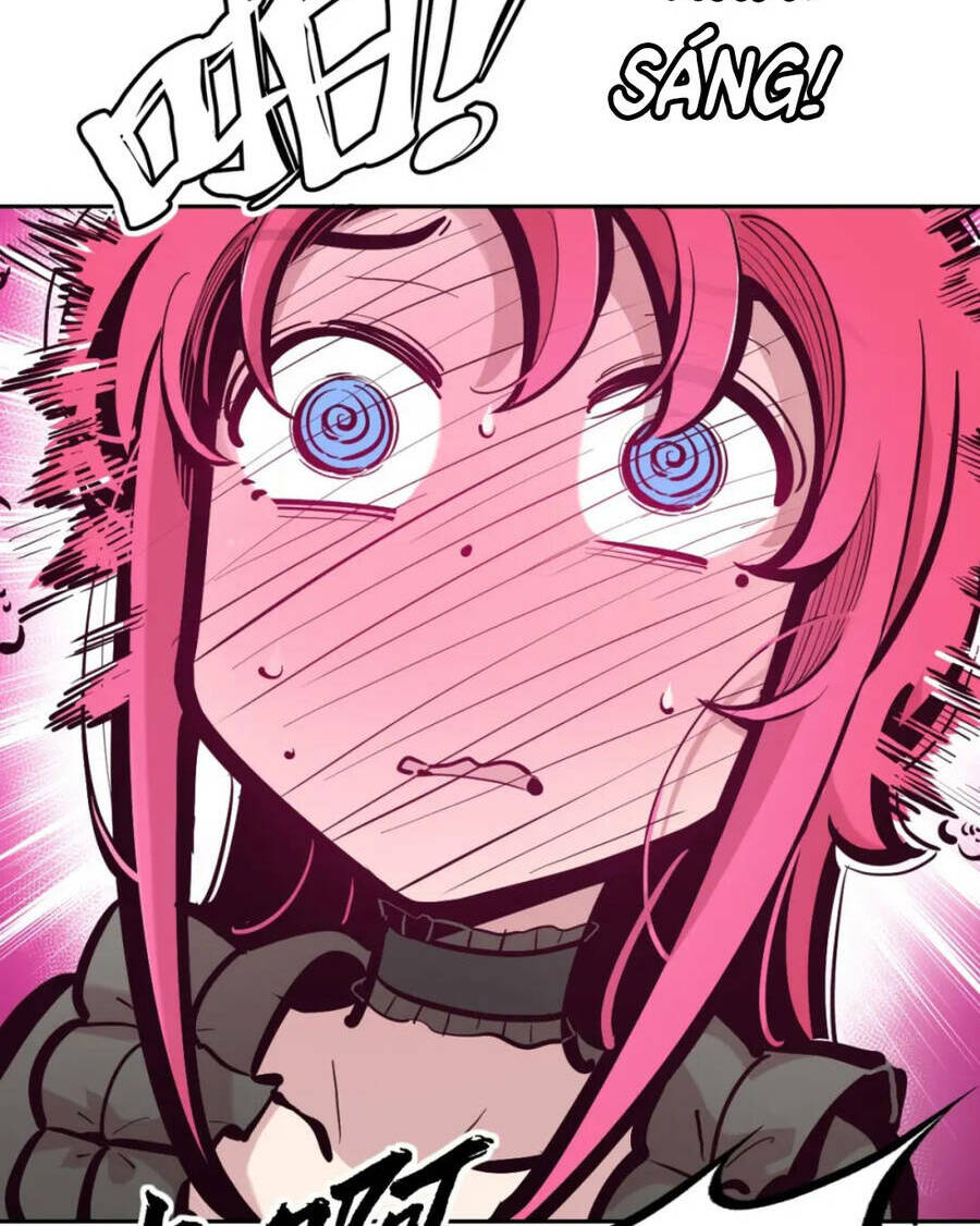 Oan gia chung nhà ! - Chapter 108 - Page 21