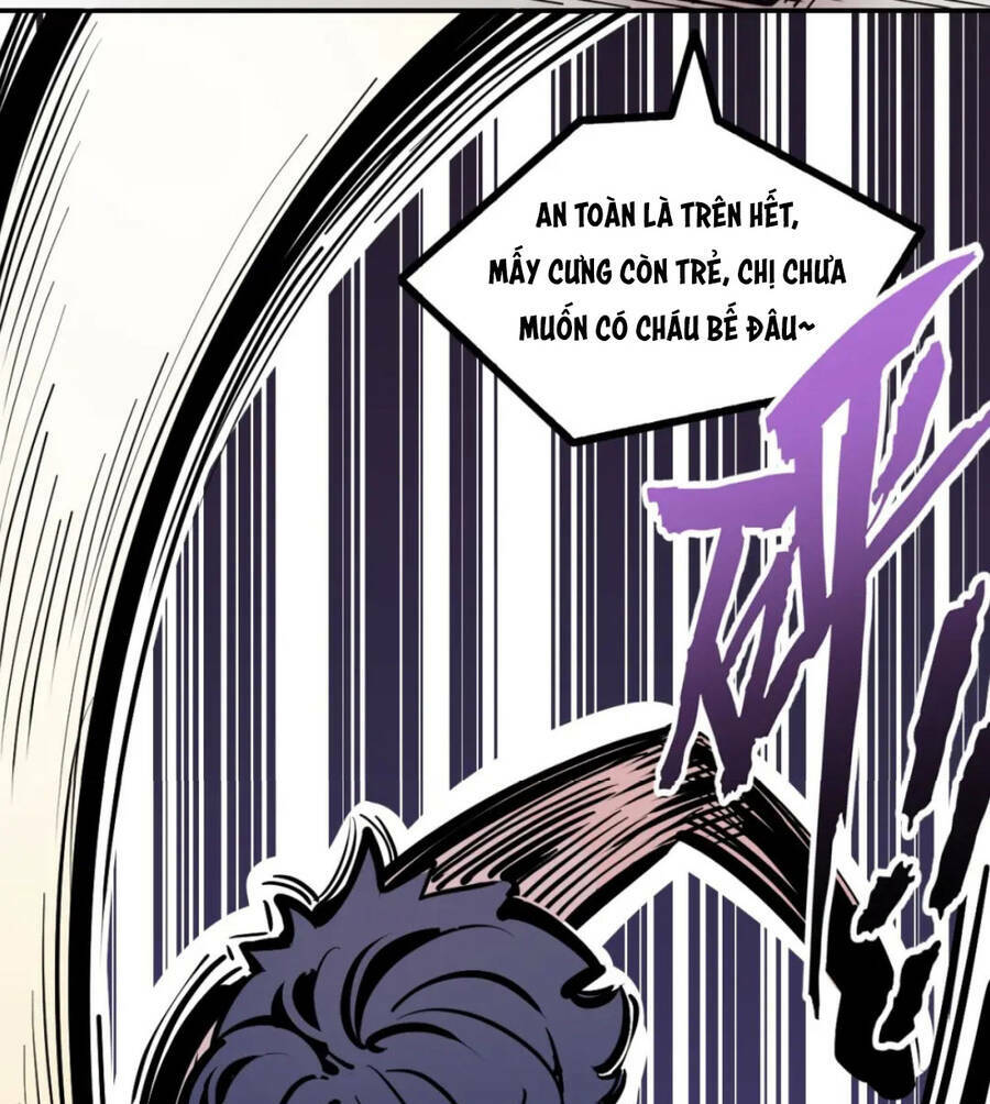 Oan gia chung nhà ! - Chapter 108 - Page 24