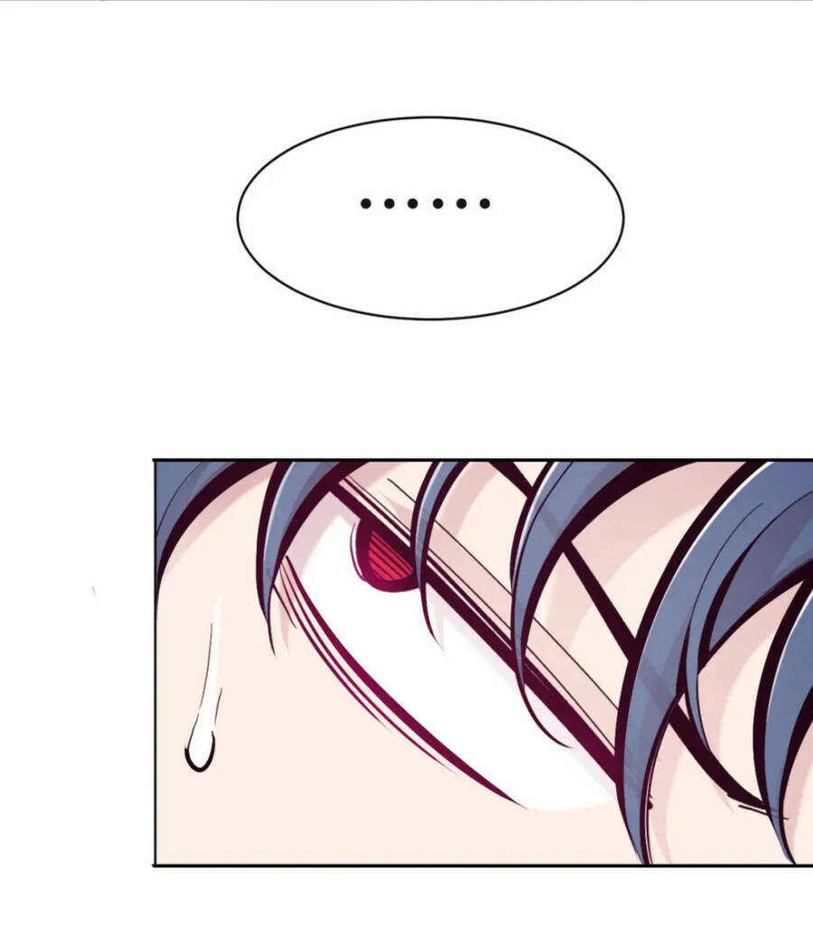 Oan gia chung nhà ! - Chapter 108 - Page 35