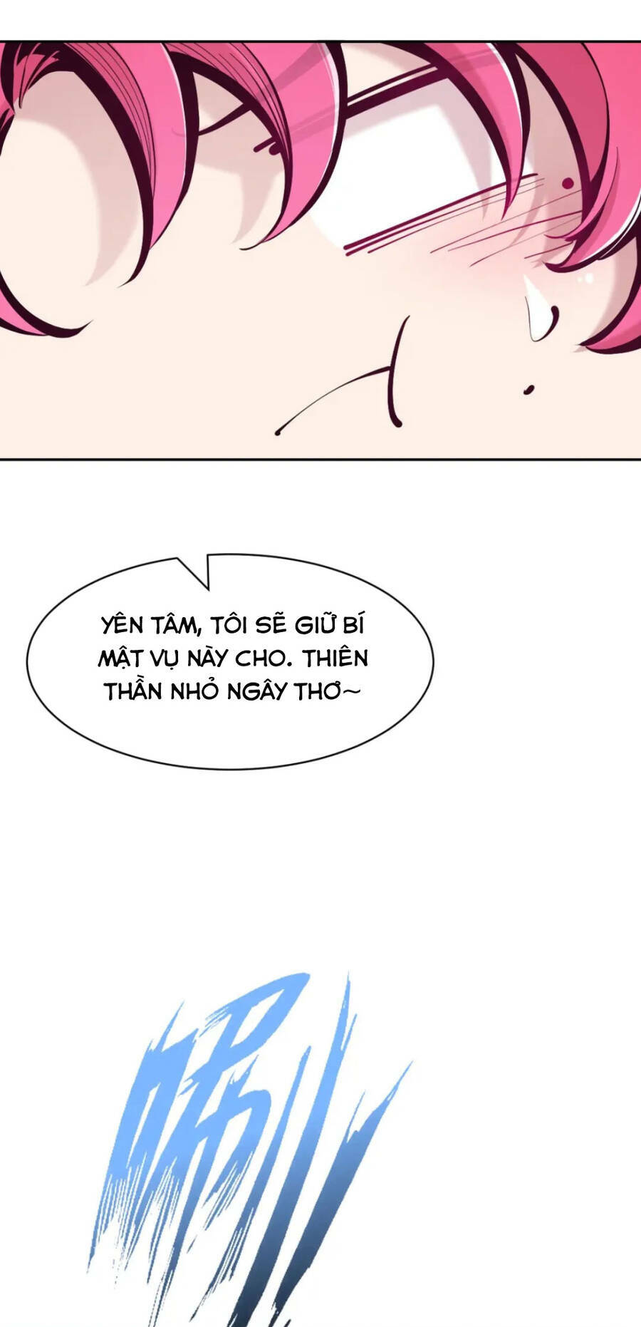 Oan gia chung nhà ! - Chapter 108 - Page 38