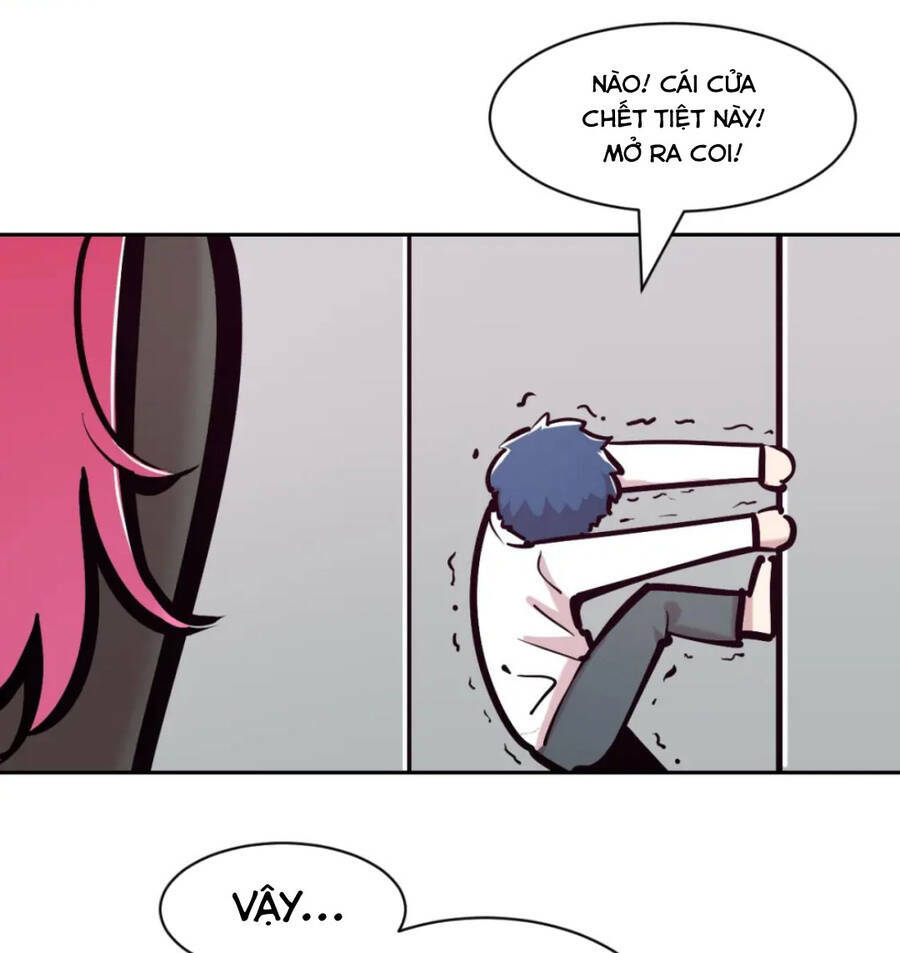 Oan gia chung nhà ! - Chapter 108 - Page 3