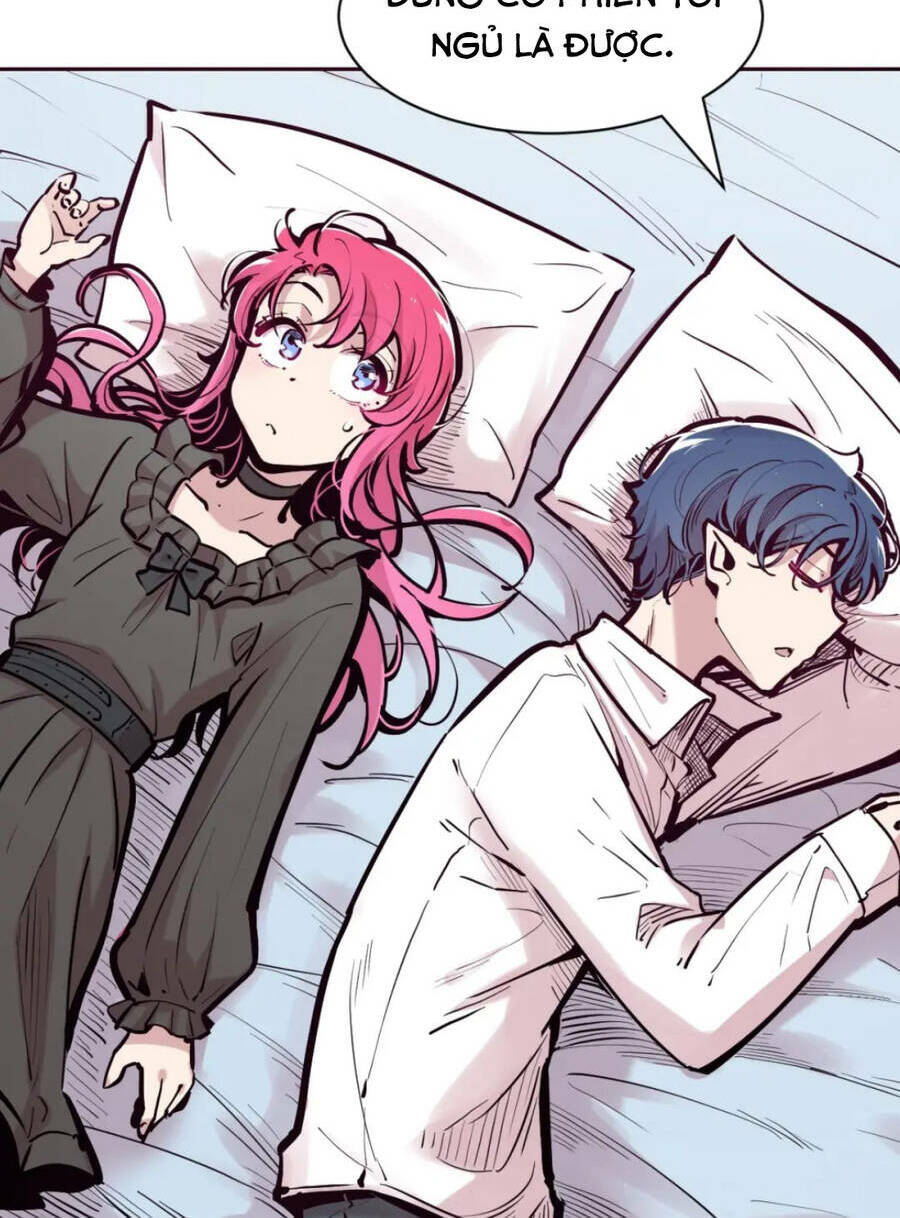 Oan gia chung nhà ! - Chapter 108 - Page 42