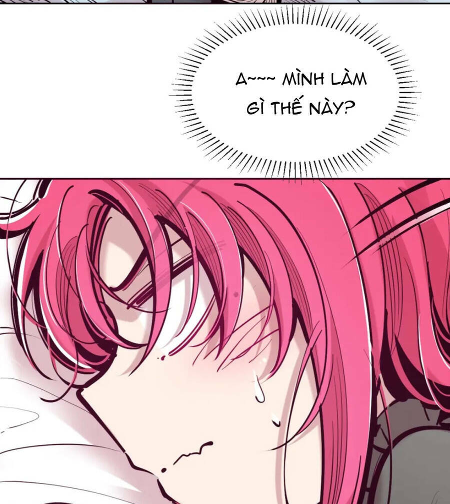 Oan gia chung nhà ! - Chapter 108 - Page 43