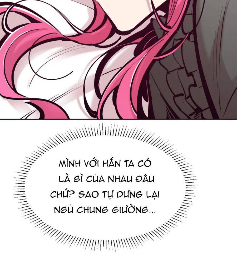 Oan gia chung nhà ! - Chapter 108 - Page 44