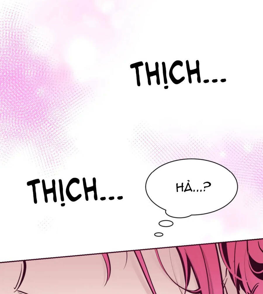 Oan gia chung nhà ! - Chapter 108 - Page 45