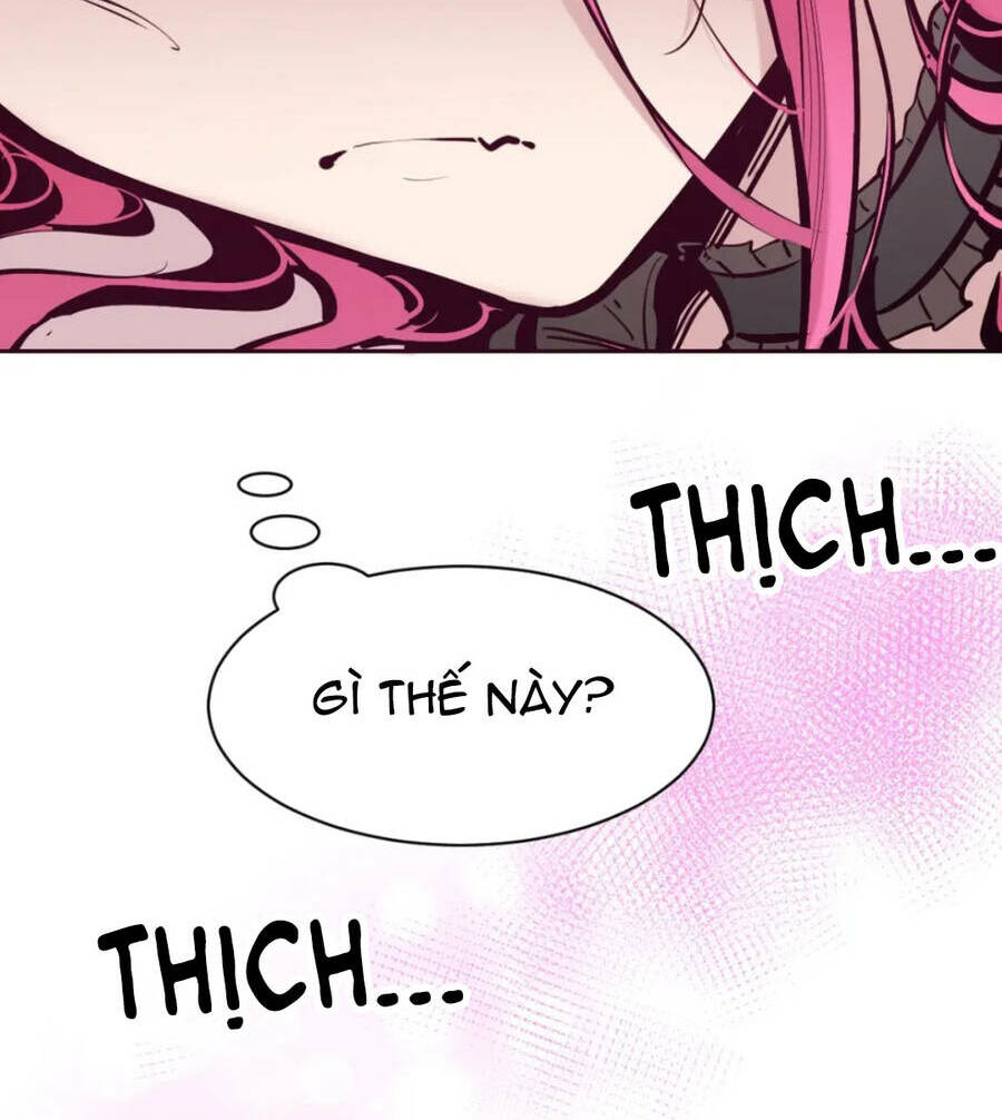 Oan gia chung nhà ! - Chapter 108 - Page 46