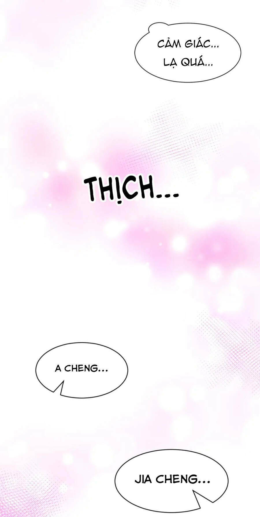 Oan gia chung nhà ! - Chapter 108 - Page 47