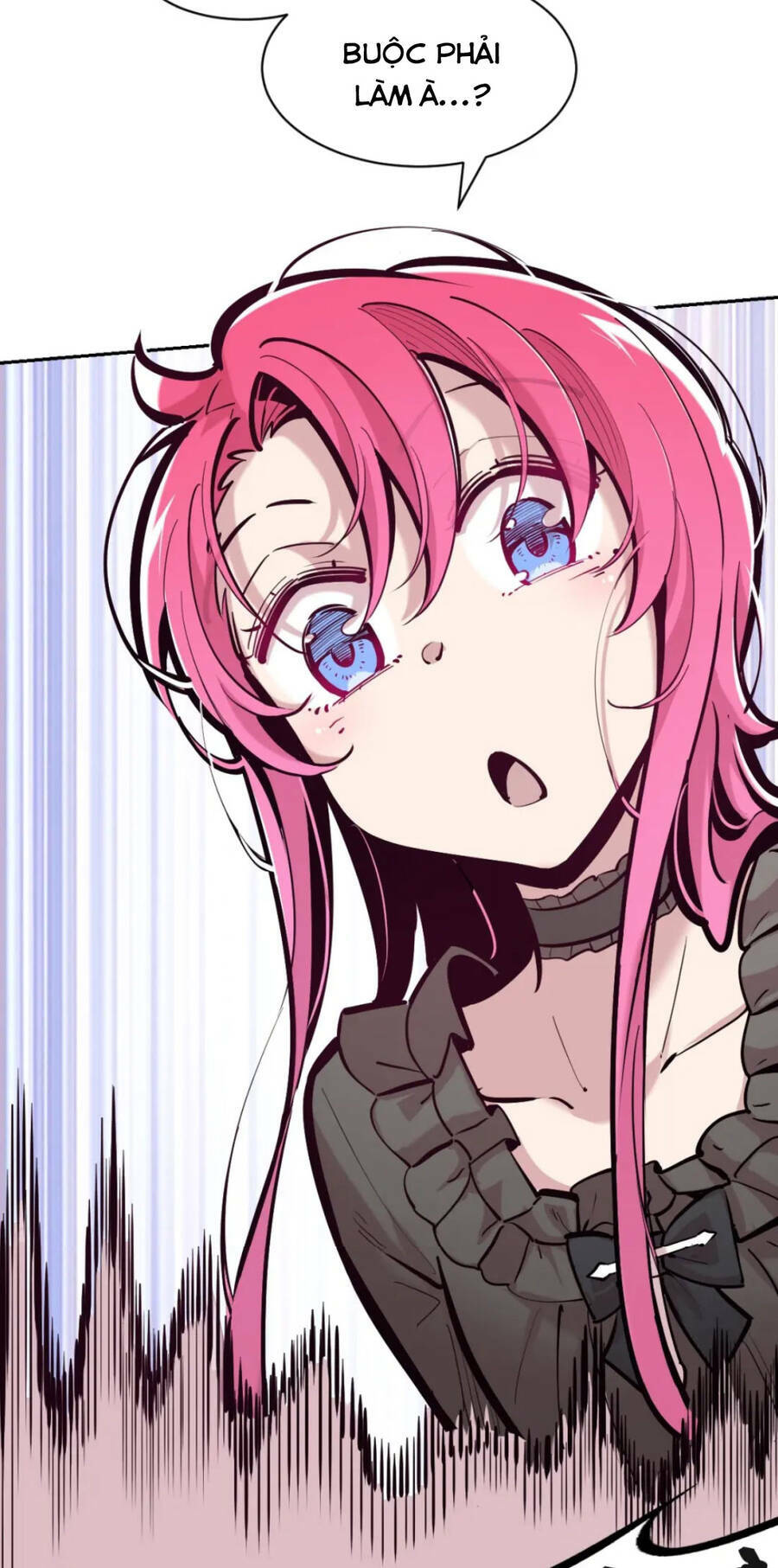 Oan gia chung nhà ! - Chapter 108 - Page 4