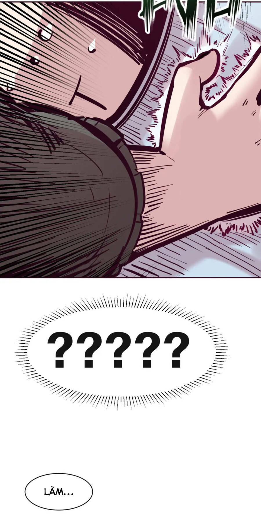 Oan gia chung nhà ! - Chapter 108 - Page 49