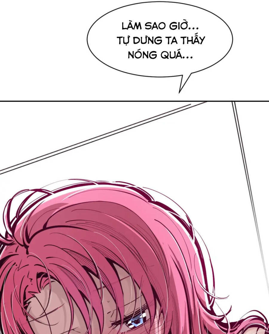 Oan gia chung nhà ! - Chapter 108 - Page 50