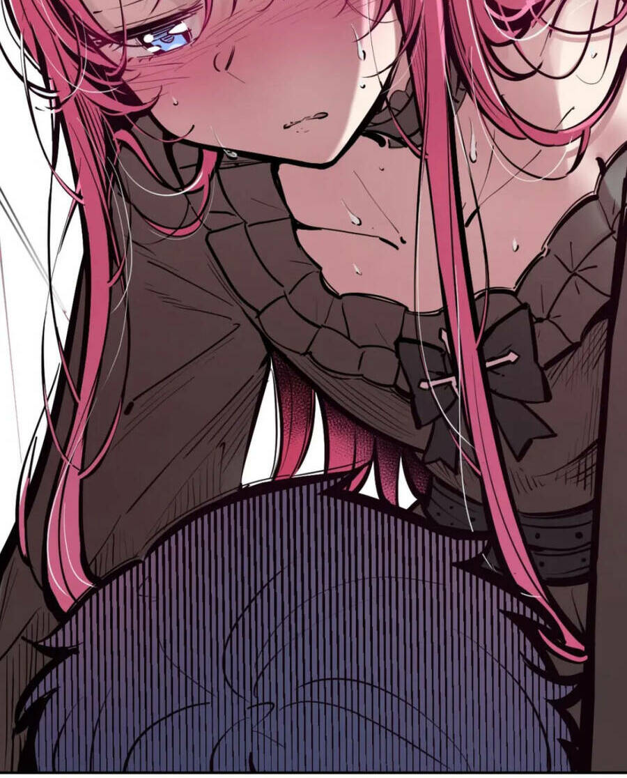 Oan gia chung nhà ! - Chapter 108 - Page 51