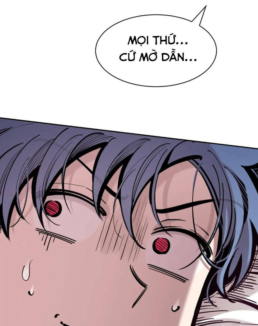 Oan gia chung nhà ! - Chapter 108 - Page 52