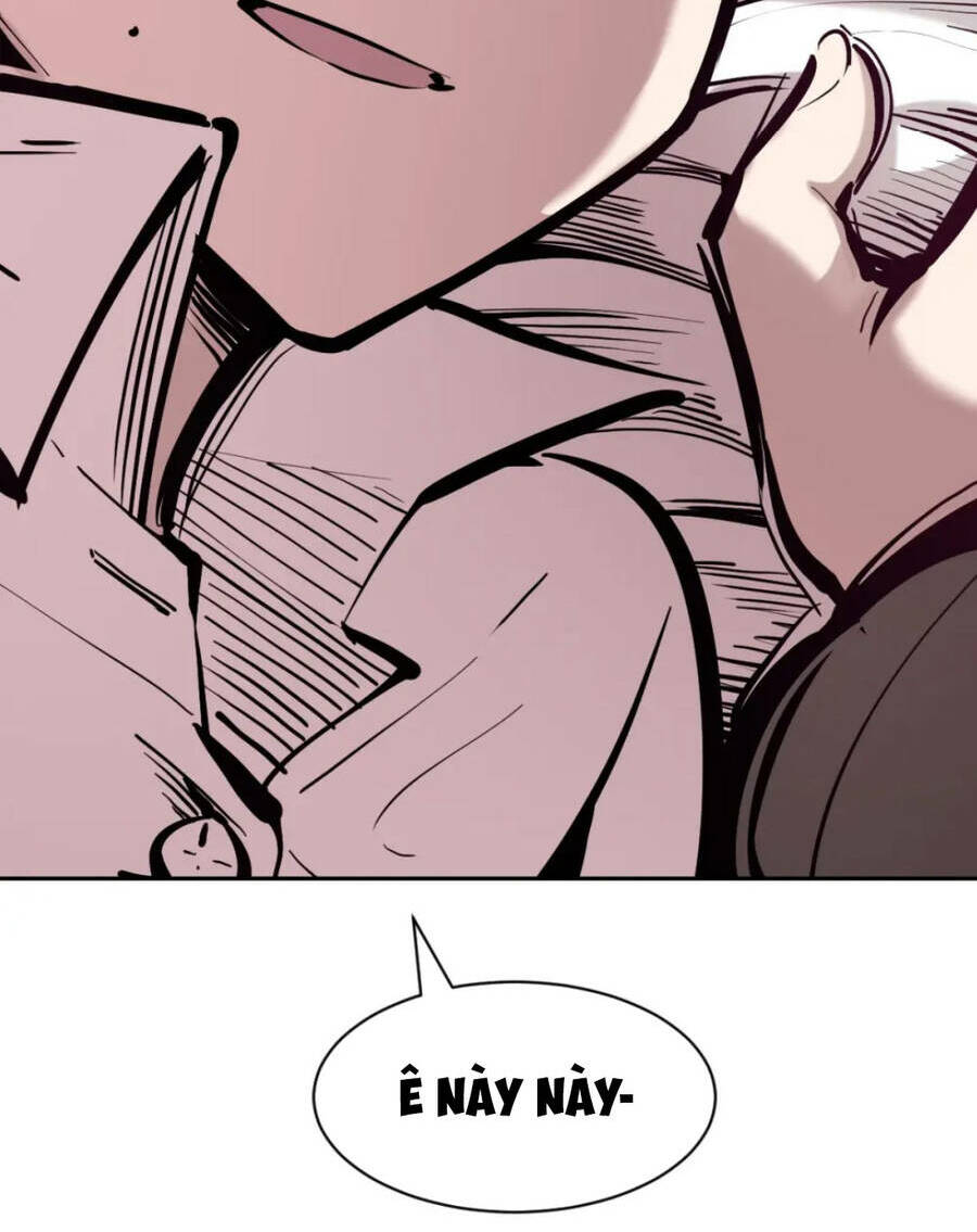 Oan gia chung nhà ! - Chapter 108 - Page 53