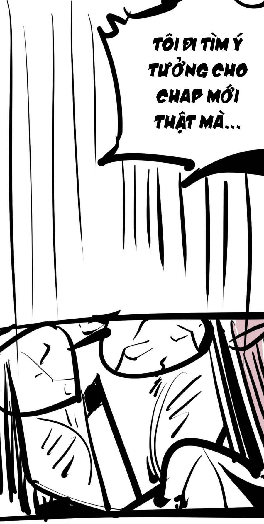 Oan gia chung nhà ! - Chapter 108 - Page 58