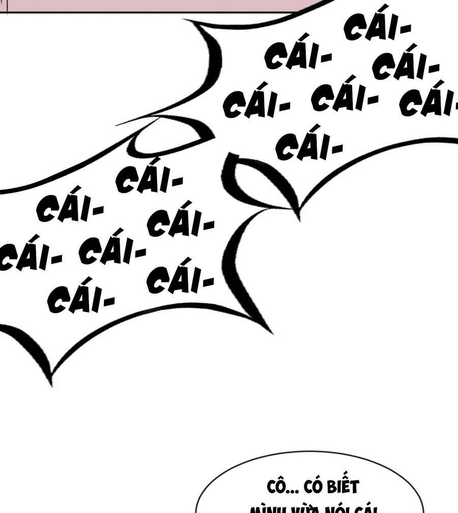 Oan gia chung nhà ! - Chapter 108 - Page 5