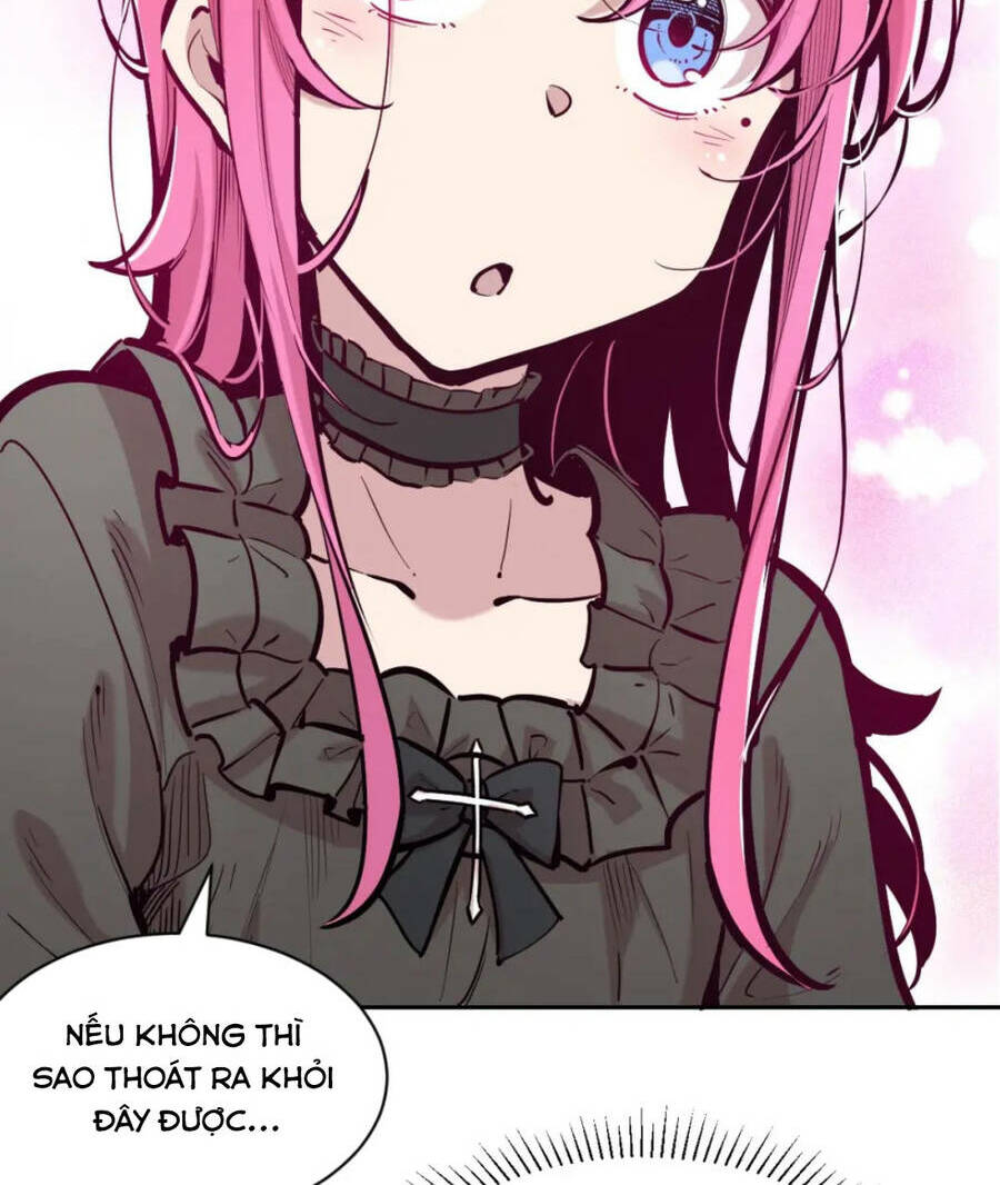 Oan gia chung nhà ! - Chapter 108 - Page 8