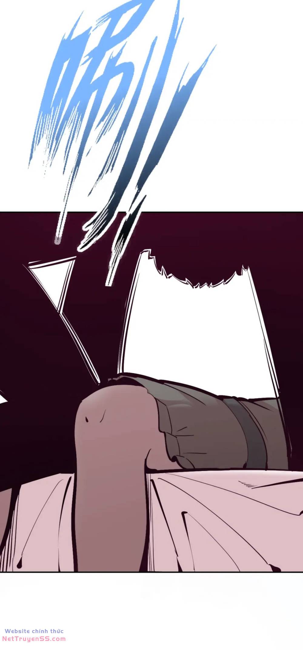 Oan gia chung nhà ! - Chapter 109 - Page 9